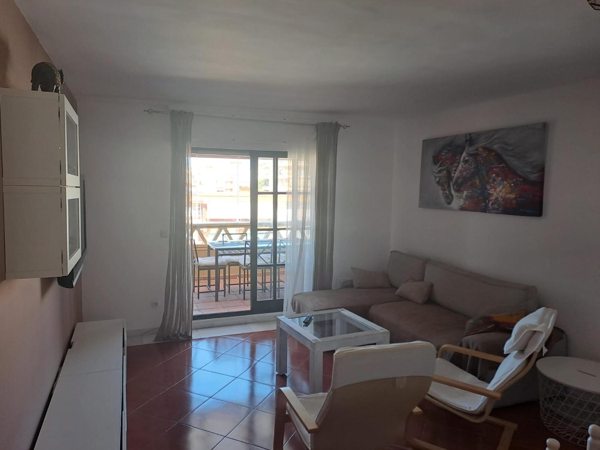 Isla Canela Urbanizacion Alcaudon Apartamento 50M Playa Exteriér fotografie